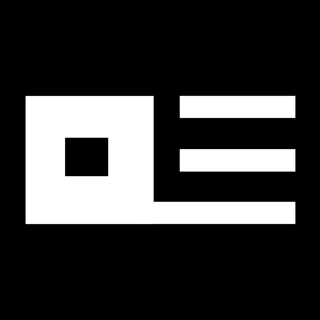 AgentFlow — AI Workflow Visualizer